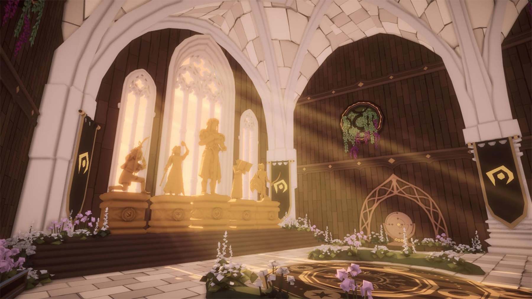 [NSZ] 维兰达城堡之谜 密室逃脱/Secrets of Velendar Castle美版中文-2.jpg