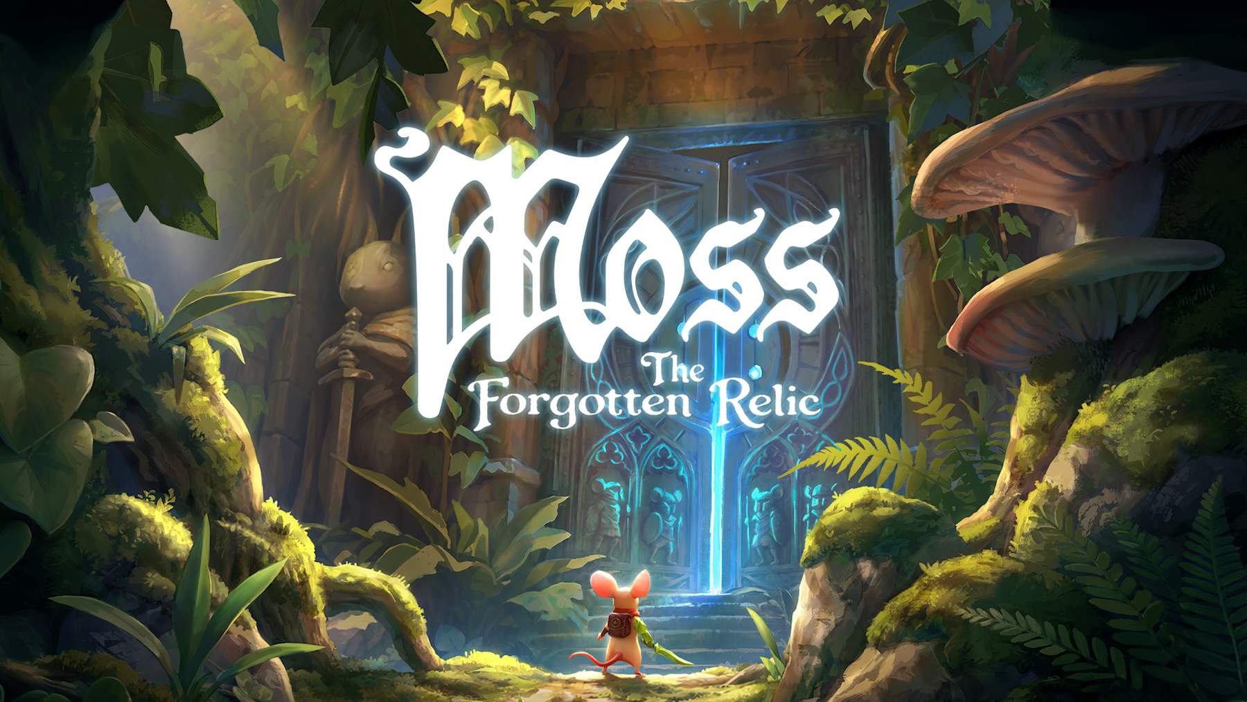 [NSZ] Moss：遗落圣物/Moss: The Forgotten Relic美版中文-1.jpg