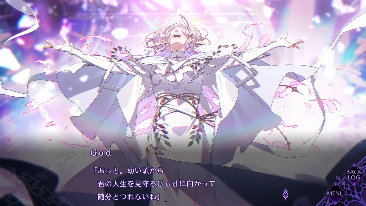 [XCZ] CRAZY CHA!N -厄尔庇斯之锁/CRAZY CHA!N -エルピスの鎖-+DLC日版-3.jpg
