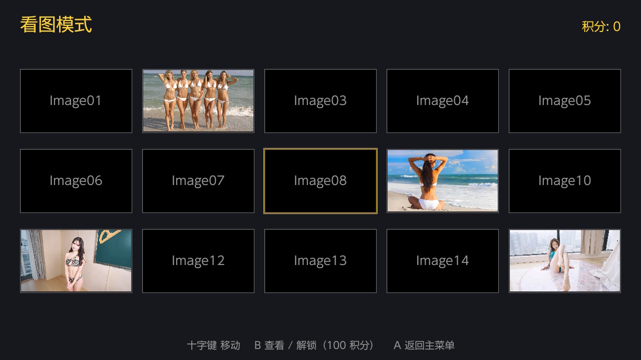 4.jpg