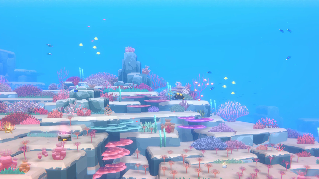 [XCI] 潜水员戴夫/DAVE THE DIVER+1.0.6.1224补丁+6DLC美版中文-7.jpg