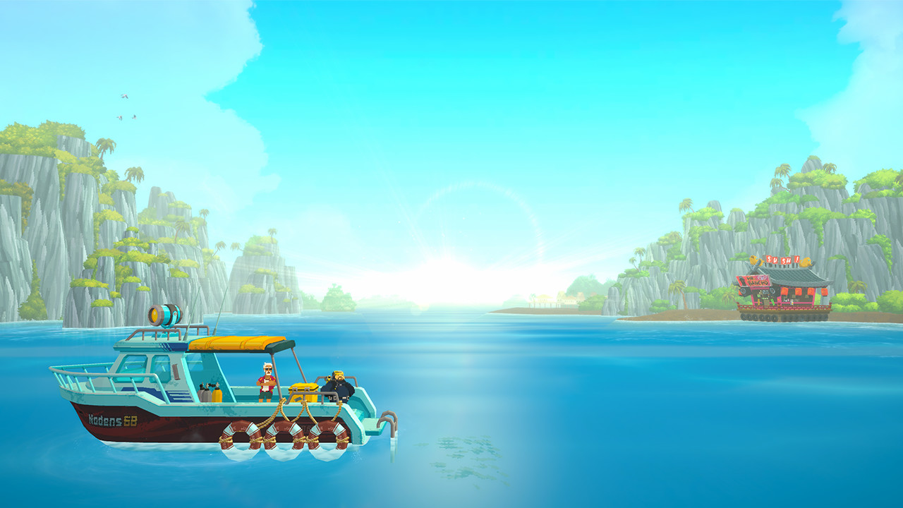 [XCI] 潜水员戴夫/DAVE THE DIVER+1.0.6.1224补丁+6DLC美版中文-8.jpg