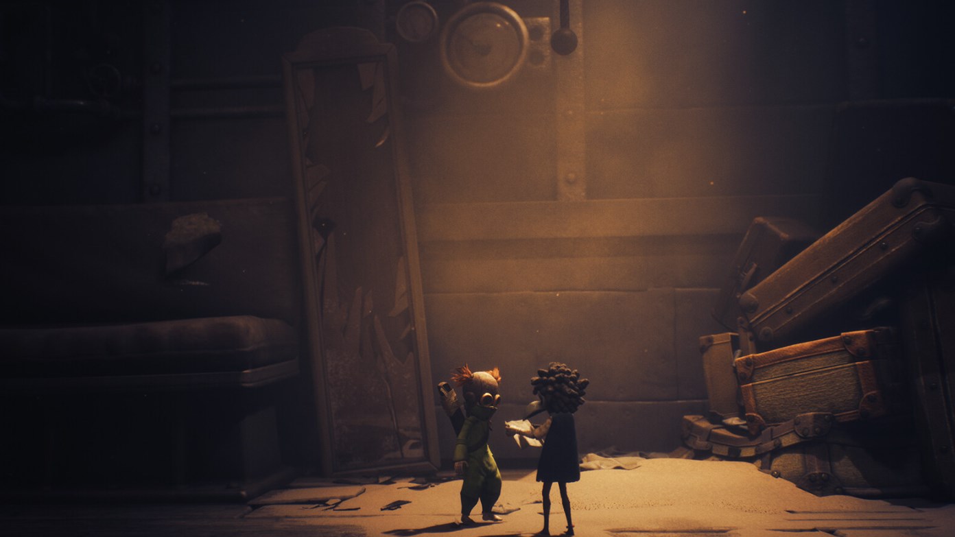 [NSZ] 小小梦魇3/Little Nightmares III+1.1.1补丁+3DLC美版中文-1.jpg