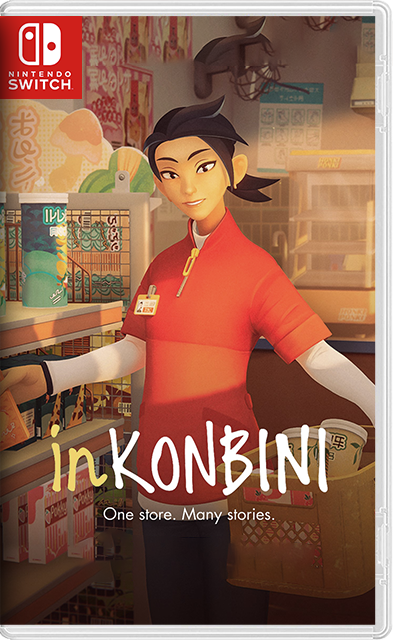 [NSZ] inKONBINI: 一家小店 故事多多/inKONBINI+1.0.208.0补丁+2DLC美版中文-1.png