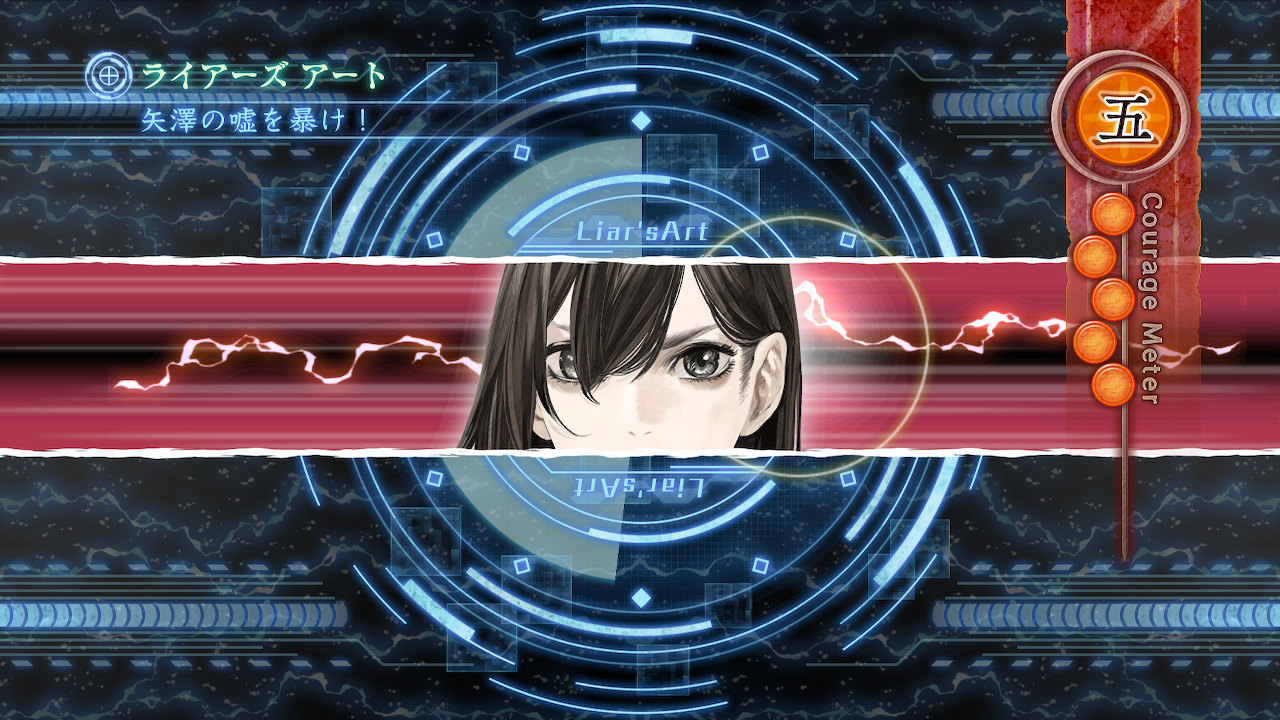 [XCZ] 真流行之神1+2合集/真 流行り神１・２パック日版-3.jpg
