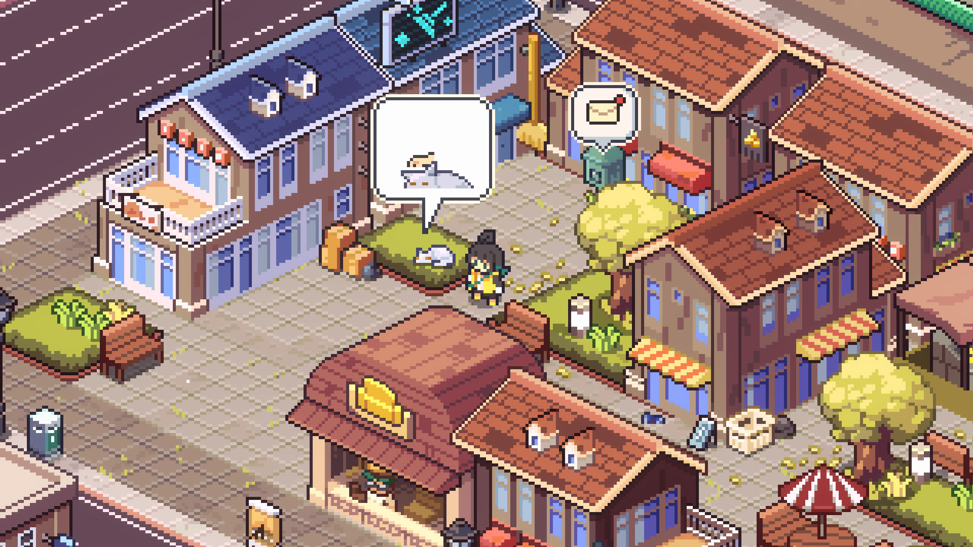 [NSZ] 呓语小镇/Whisper of the House+n1.2.0.8补丁美版中文-8.jpg