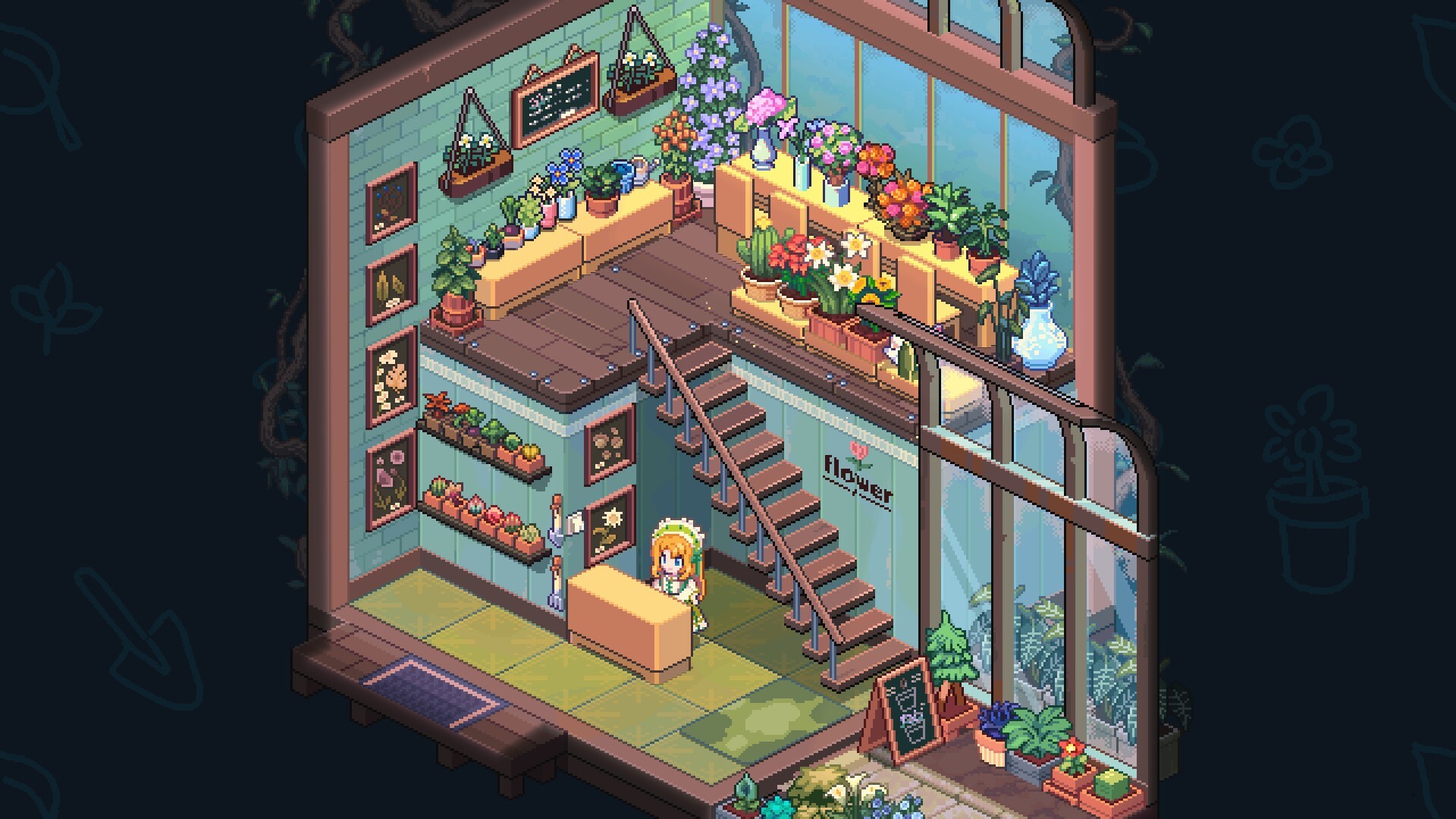[NSZ] 呓语小镇/Whisper of the House+n1.2.0.8补丁美版中文-11.jpg