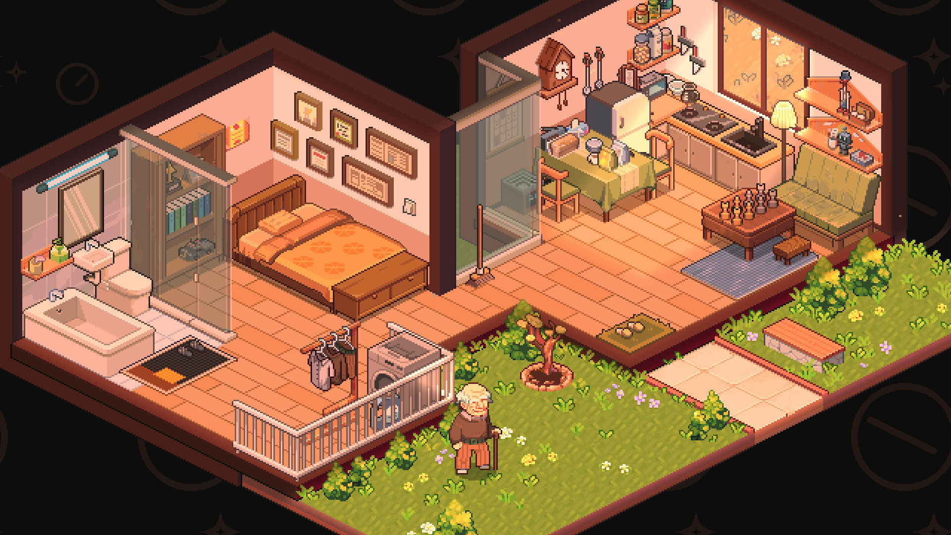 [NSZ] 呓语小镇/Whisper of the House+n1.2.0.8补丁美版中文-12.jpg