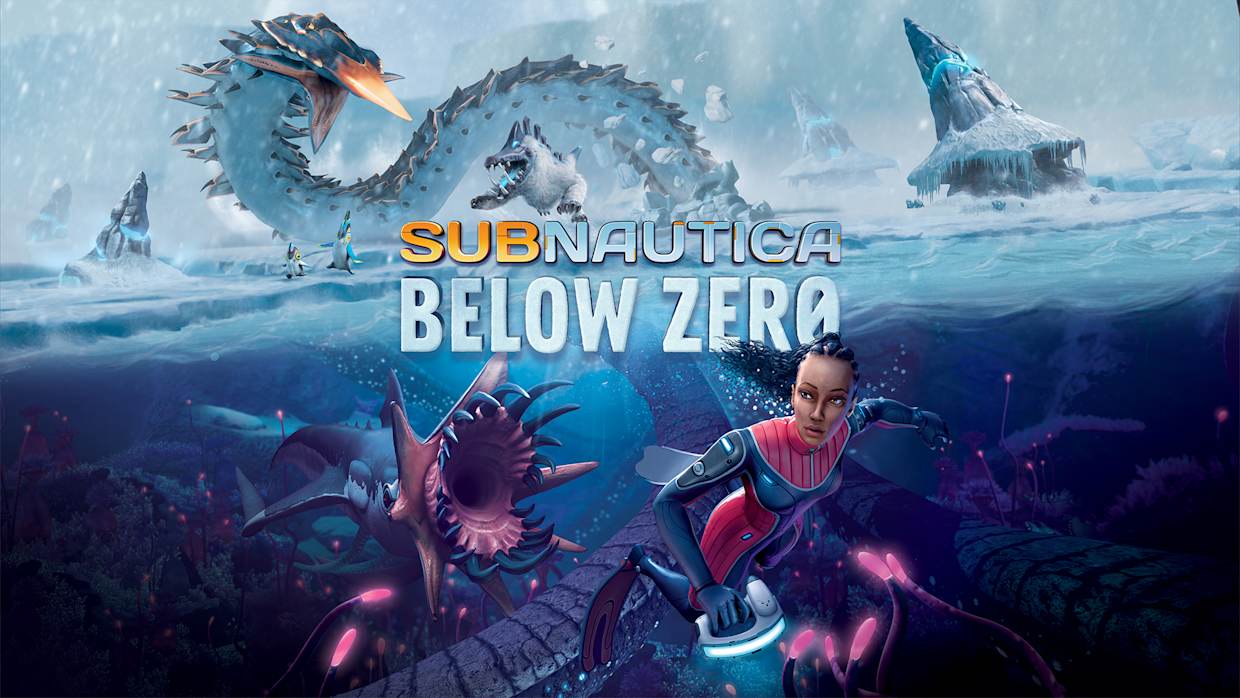 [NSP] 深海迷航：零度之下/Subnautica Below Zero+1.23.55063补丁美版中文-1.jpg