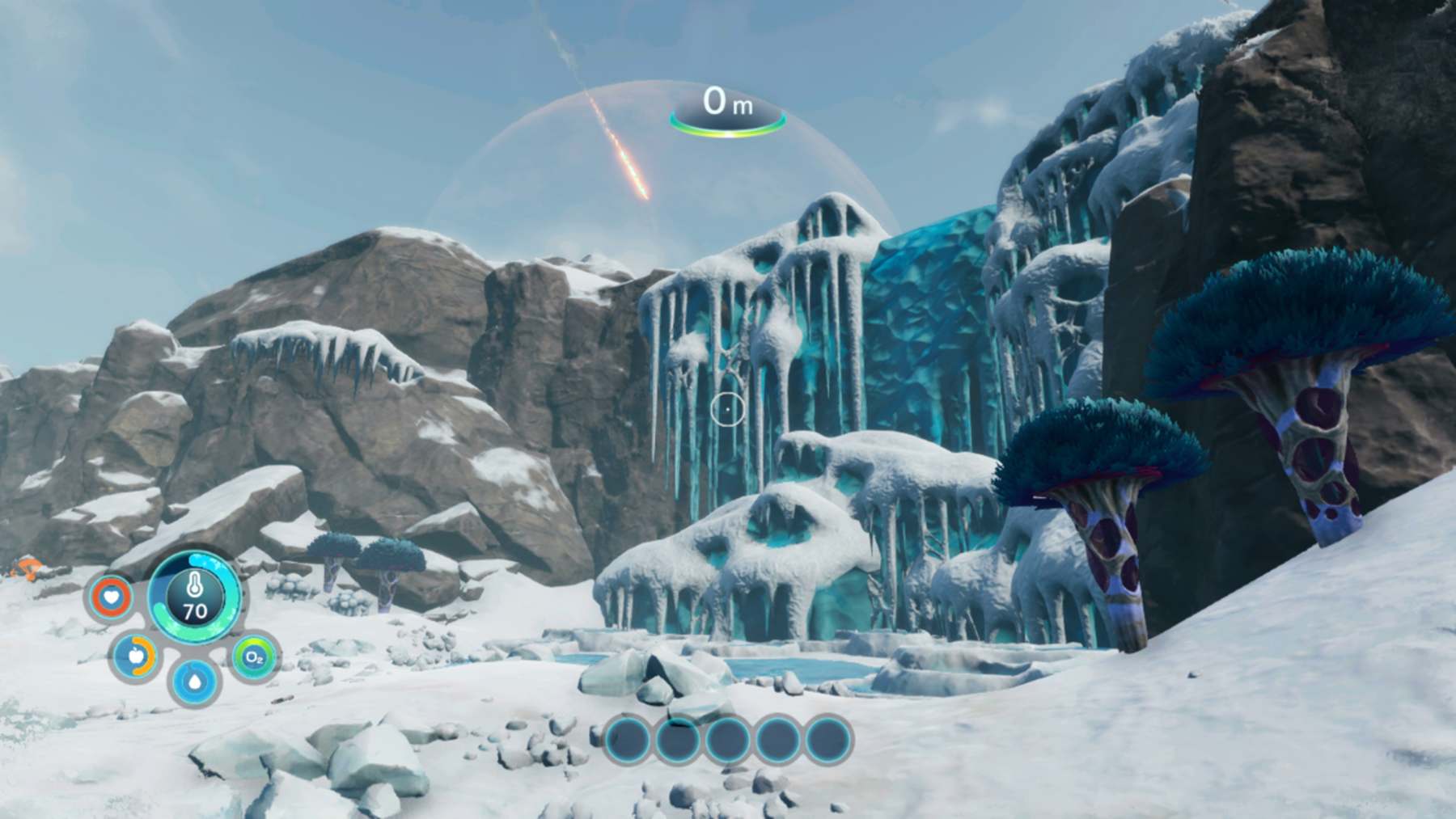 [NSP] 深海迷航：零度之下/Subnautica Below Zero+1.23.55063补丁美版中文-2.jpg