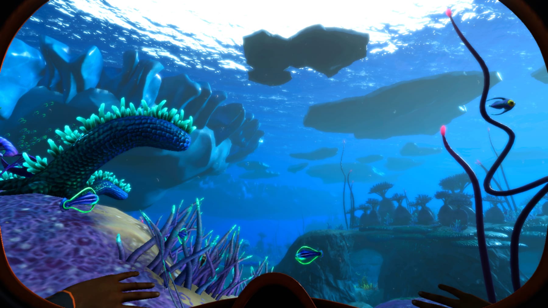 [NSP] 深海迷航：零度之下/Subnautica Below Zero+1.23.55063补丁美版中文-3.jpg