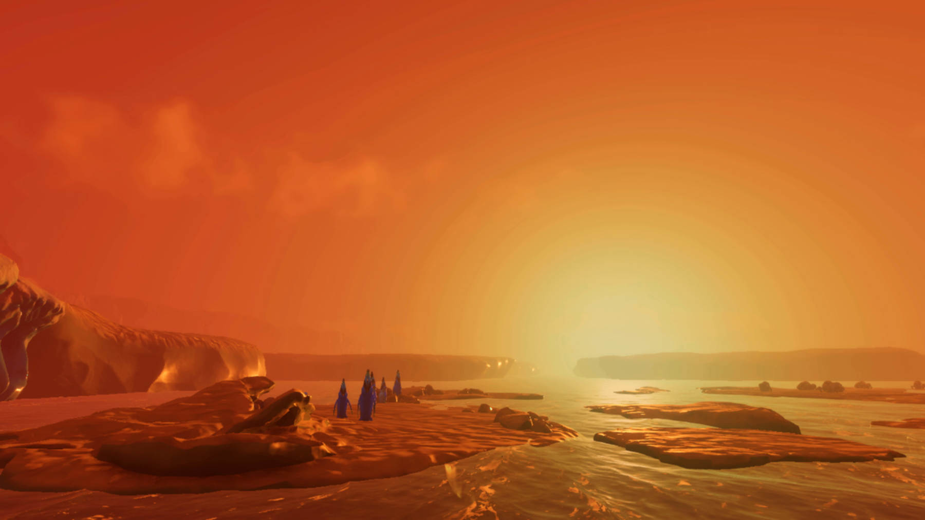 [NSP] 深海迷航：零度之下/Subnautica Below Zero+1.23.55063补丁美版中文-4.jpg