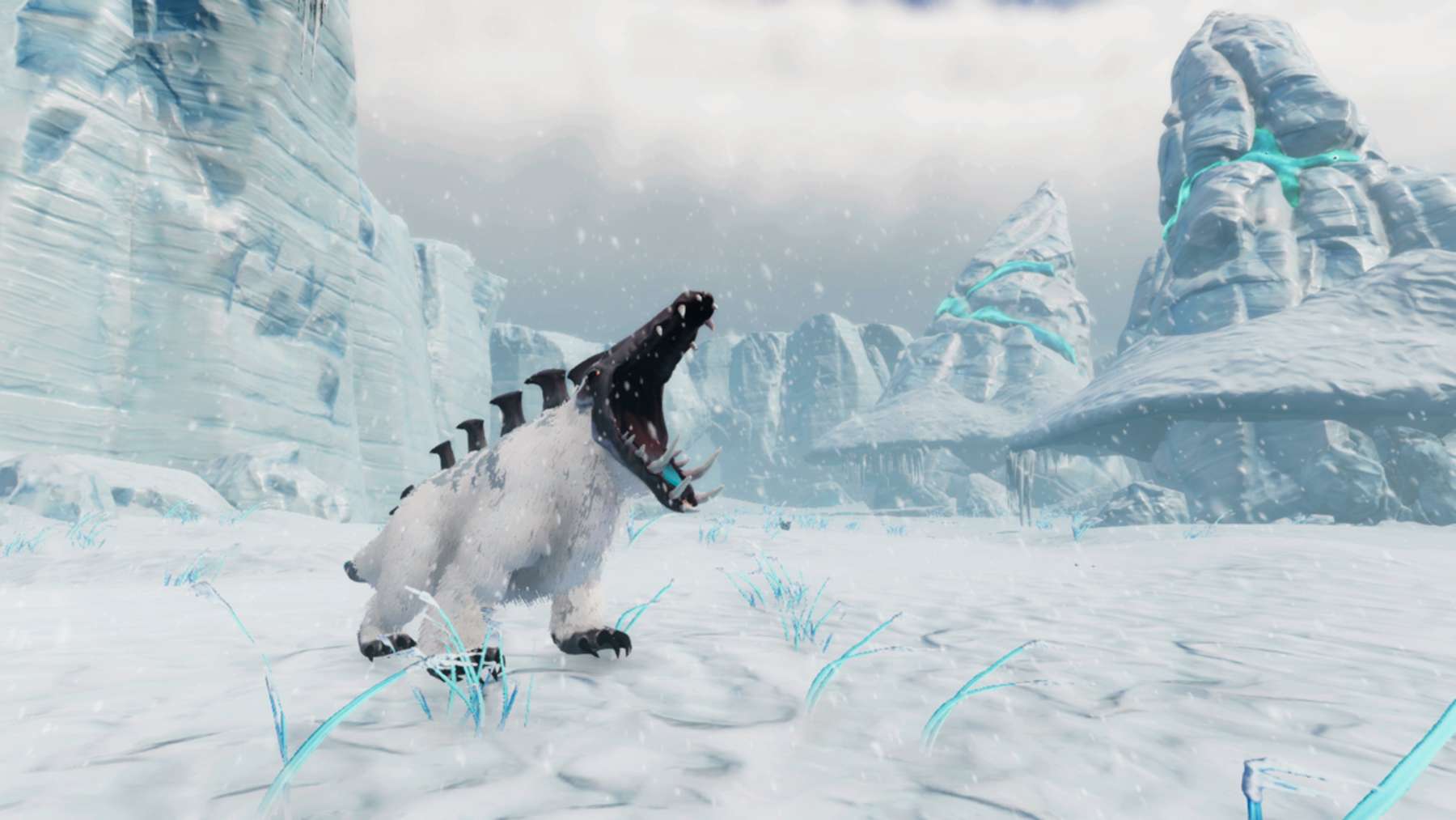 [NSP] 深海迷航：零度之下/Subnautica Below Zero+1.23.55063补丁美版中文-5.jpg