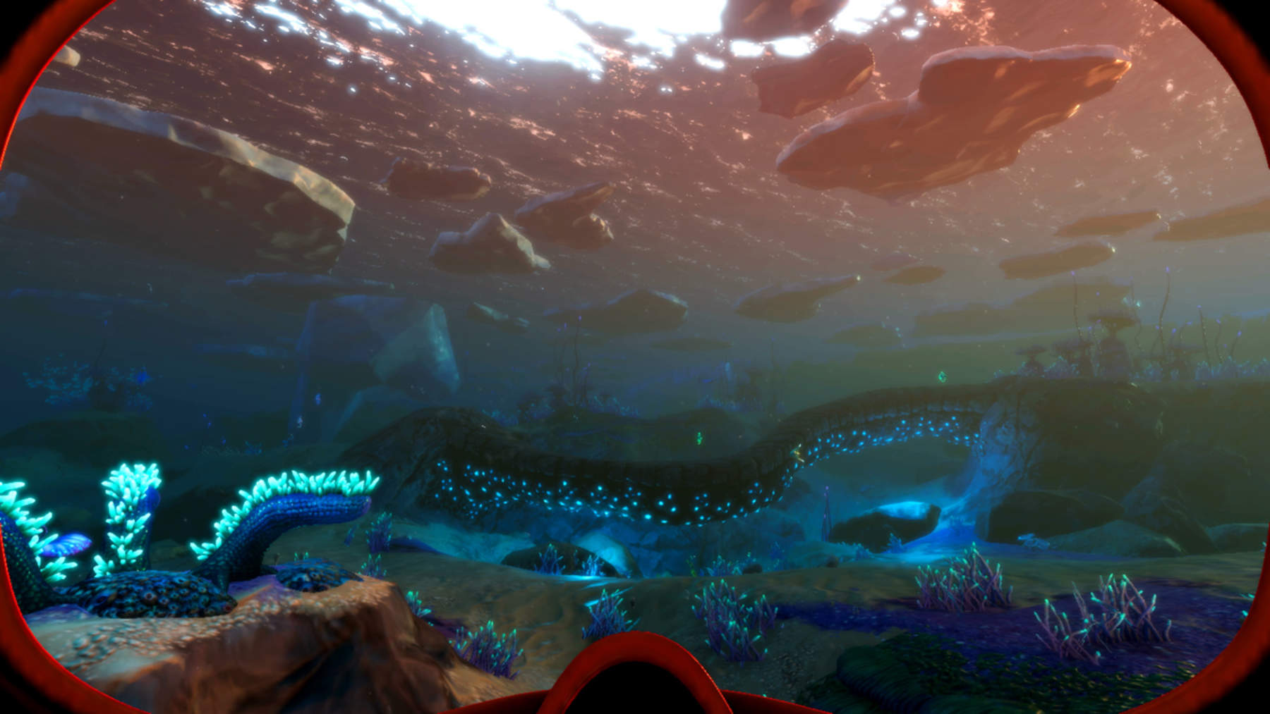 [NSP] 深海迷航：零度之下/Subnautica Below Zero+1.23.55063补丁美版中文-6.jpg