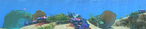 [NSZ] 深海迷航/Subnautica+1.23.83358补丁美版中文-2.jpg