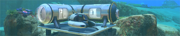 [NSZ] 深海迷航/Subnautica+1.23.83358补丁美版中文-6.jpg