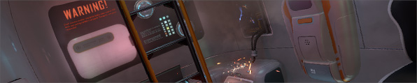 [NSZ] 深海迷航/Subnautica+1.23.83358补丁美版中文-4.jpg