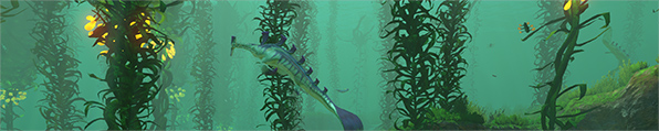 [NSZ] 深海迷航/Subnautica+1.23.83358补丁美版中文-10.jpg