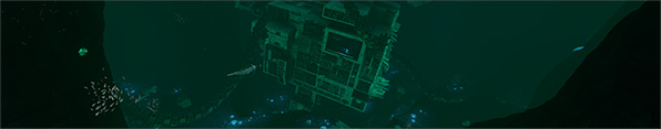 [NSZ] 深海迷航/Subnautica+1.23.83358补丁美版中文-8.jpg