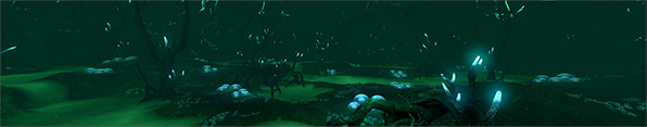 [NSZ] 深海迷航/Subnautica+1.23.83358补丁美版中文-16.jpg