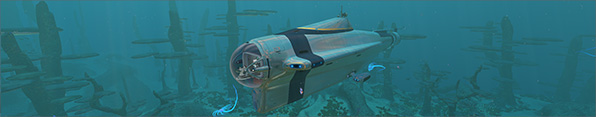 [NSZ] 深海迷航/Subnautica+1.23.83358补丁美版中文-18.jpg