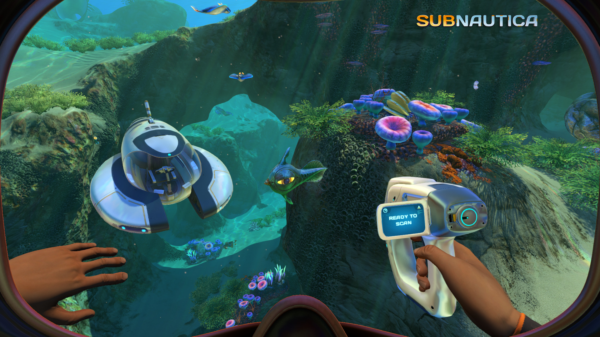 [NSZ] 深海迷航/Subnautica+1.23.83358补丁美版中文-19.jpg