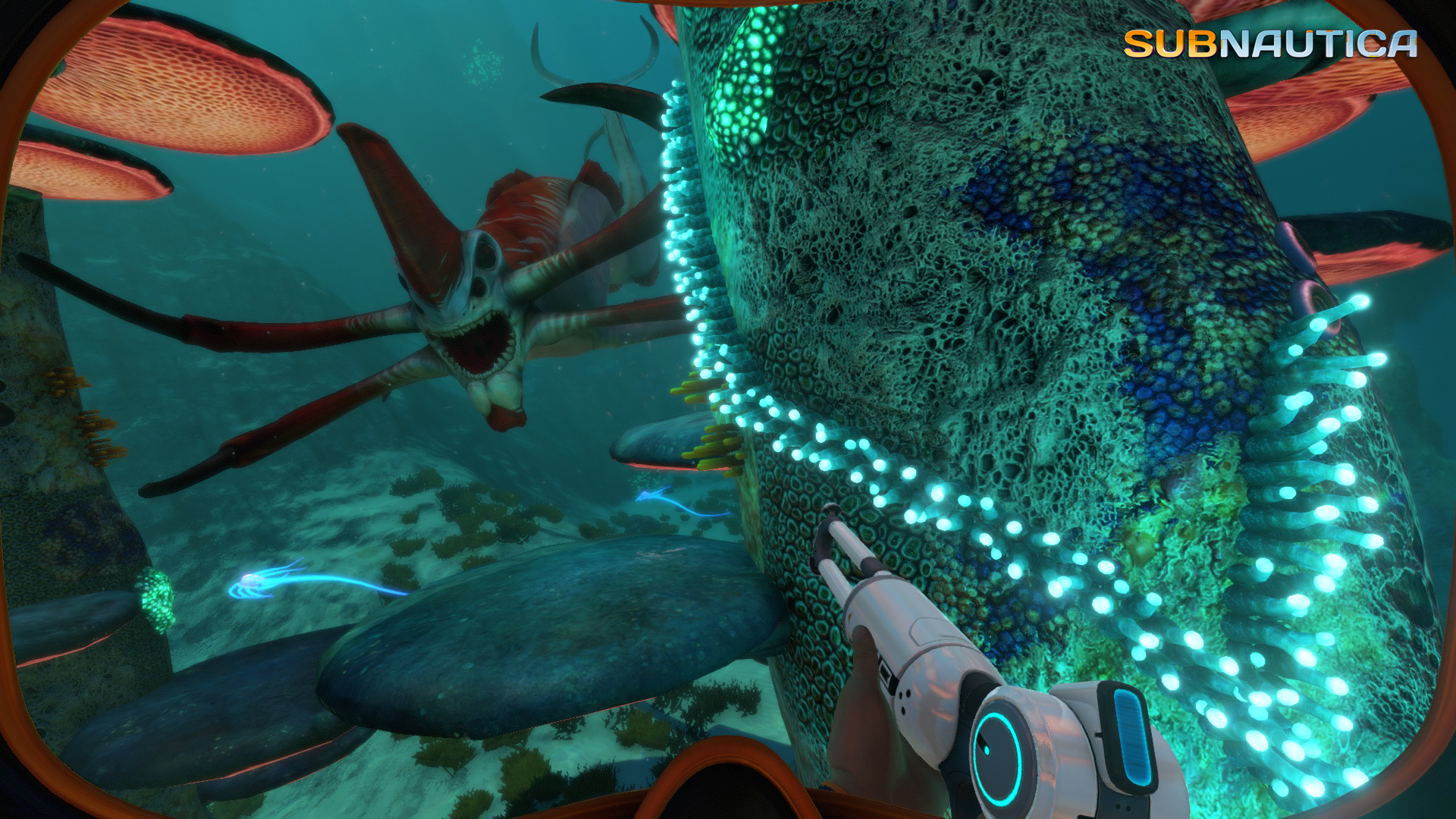 [NSZ] 深海迷航/Subnautica+1.23.83358补丁美版中文-21.jpg