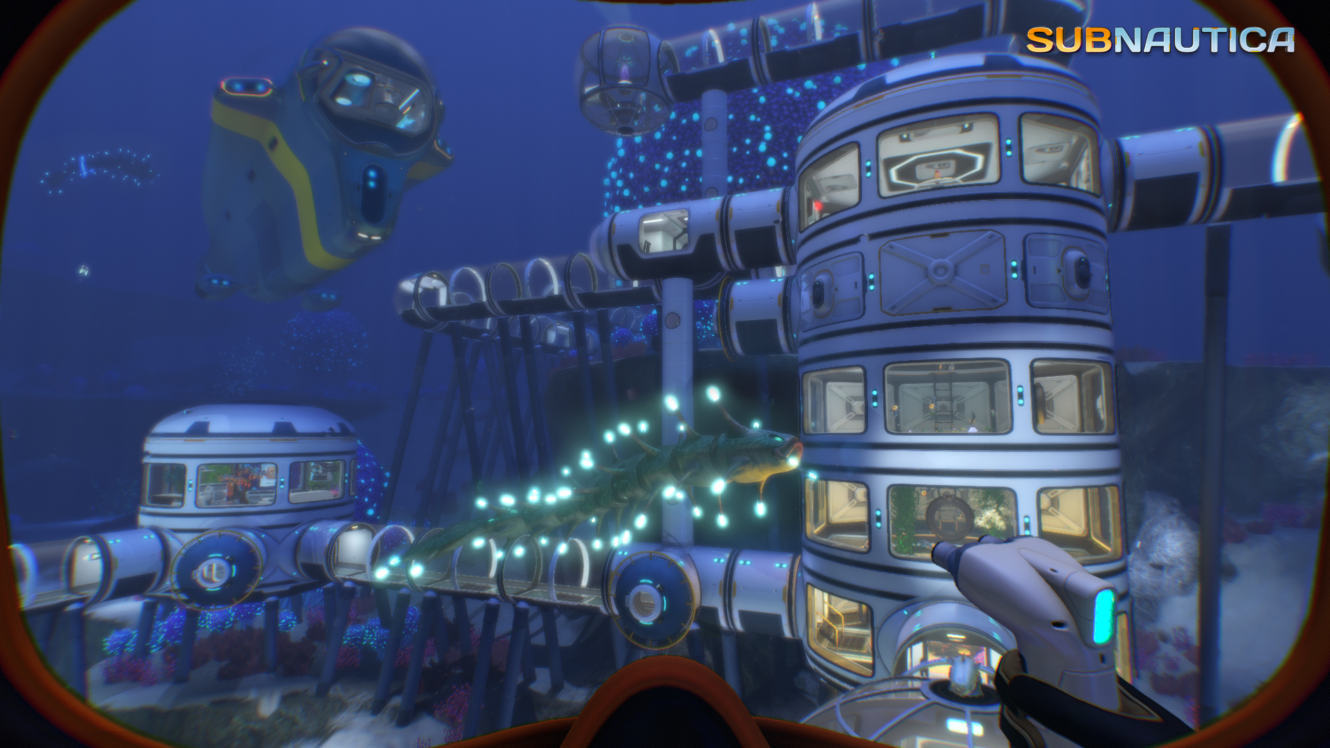 [NSZ] 深海迷航/Subnautica+1.23.83358补丁美版中文-22.jpg