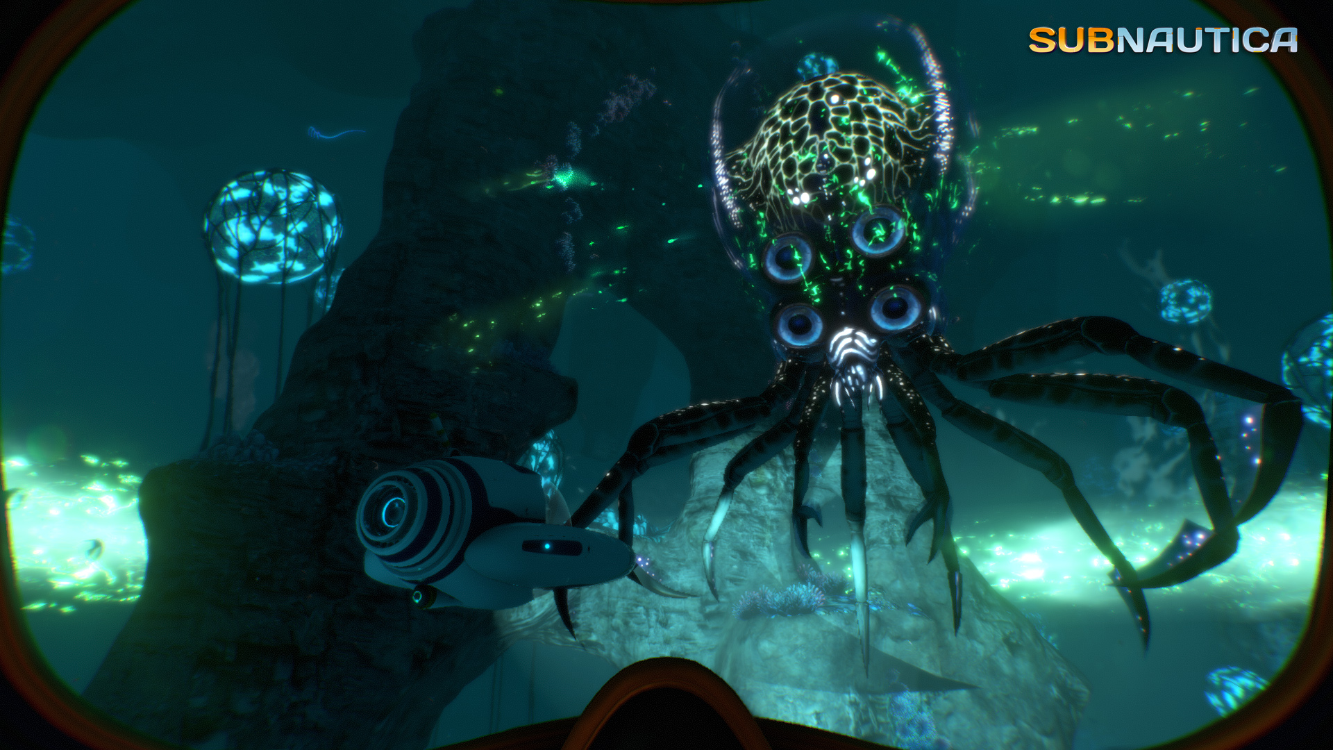 [NSZ] 深海迷航/Subnautica+1.23.83358补丁美版中文-23.jpg