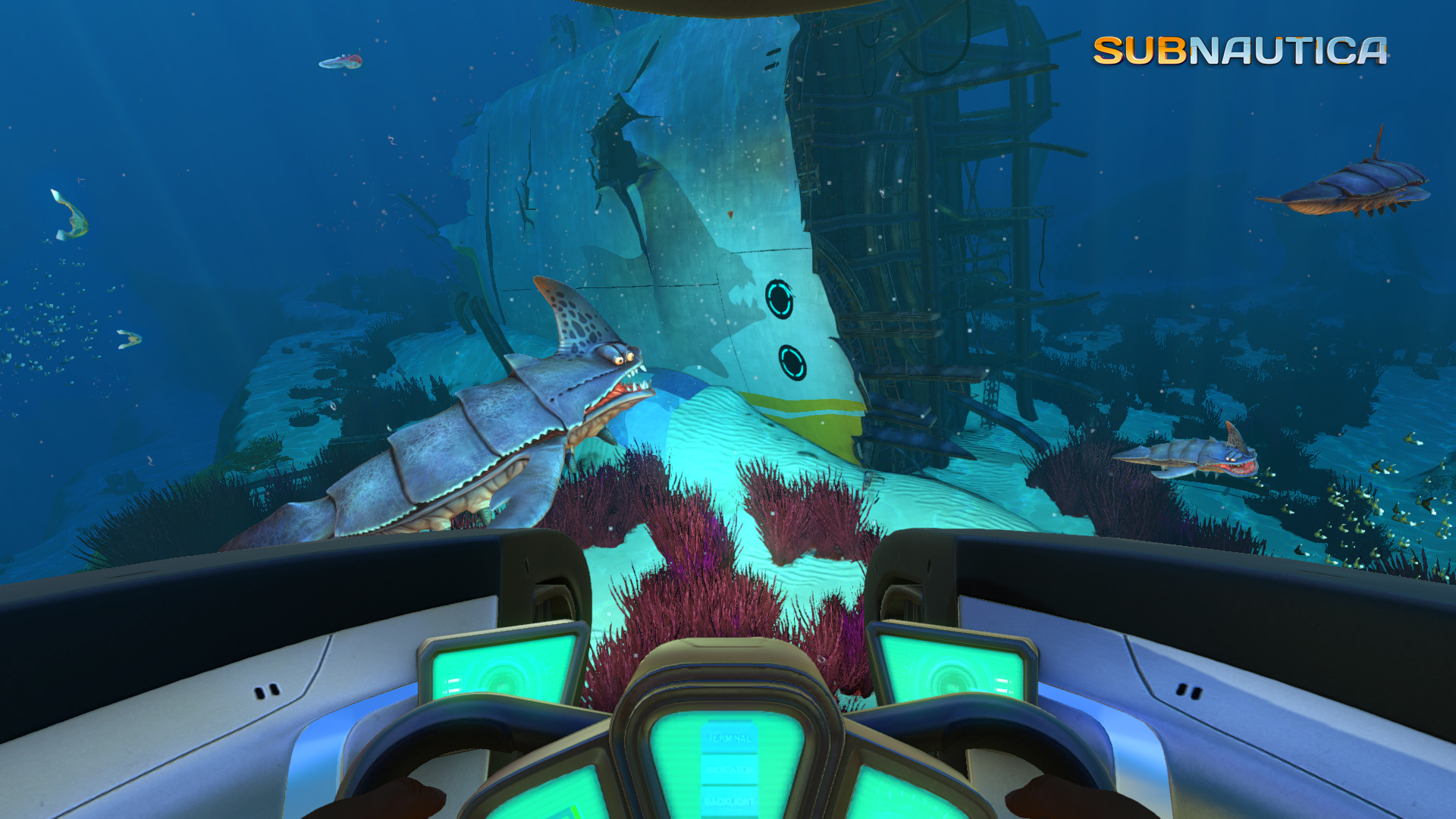 [NSZ] 深海迷航/Subnautica+1.23.83358补丁美版中文-24.jpg