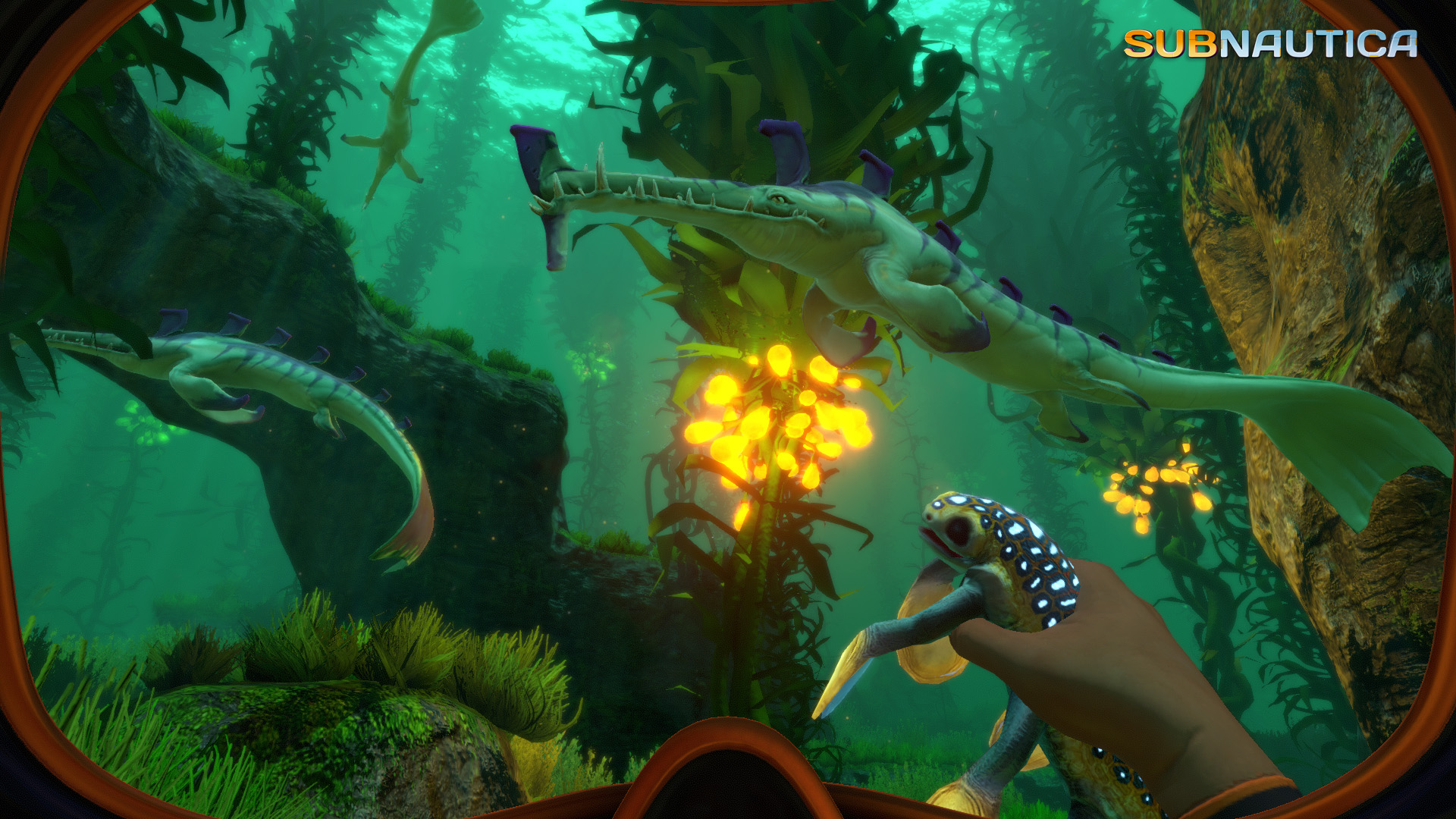 [NSZ] 深海迷航/Subnautica+1.23.83358补丁美版中文-25.jpg