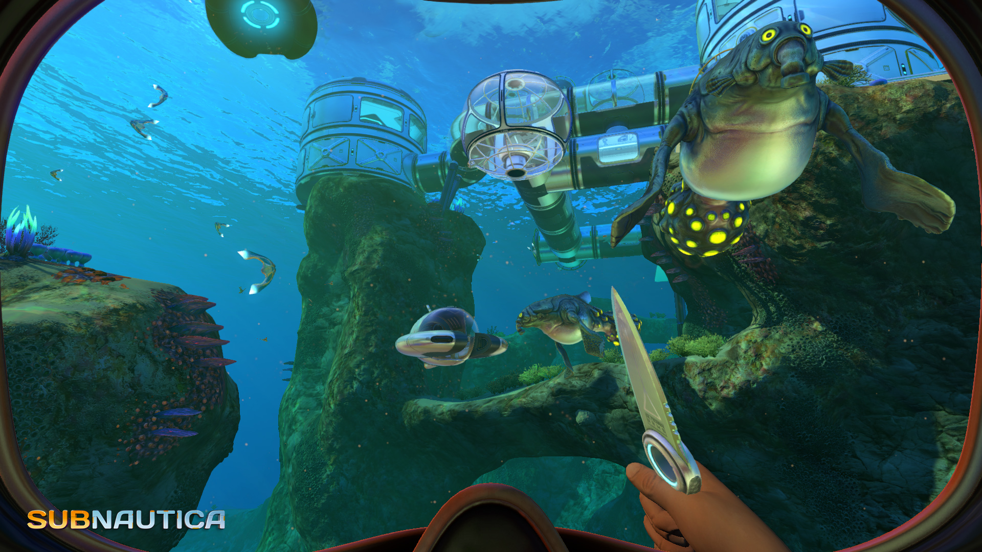 [NSZ] 深海迷航/Subnautica+1.23.83358补丁美版中文-26.jpg