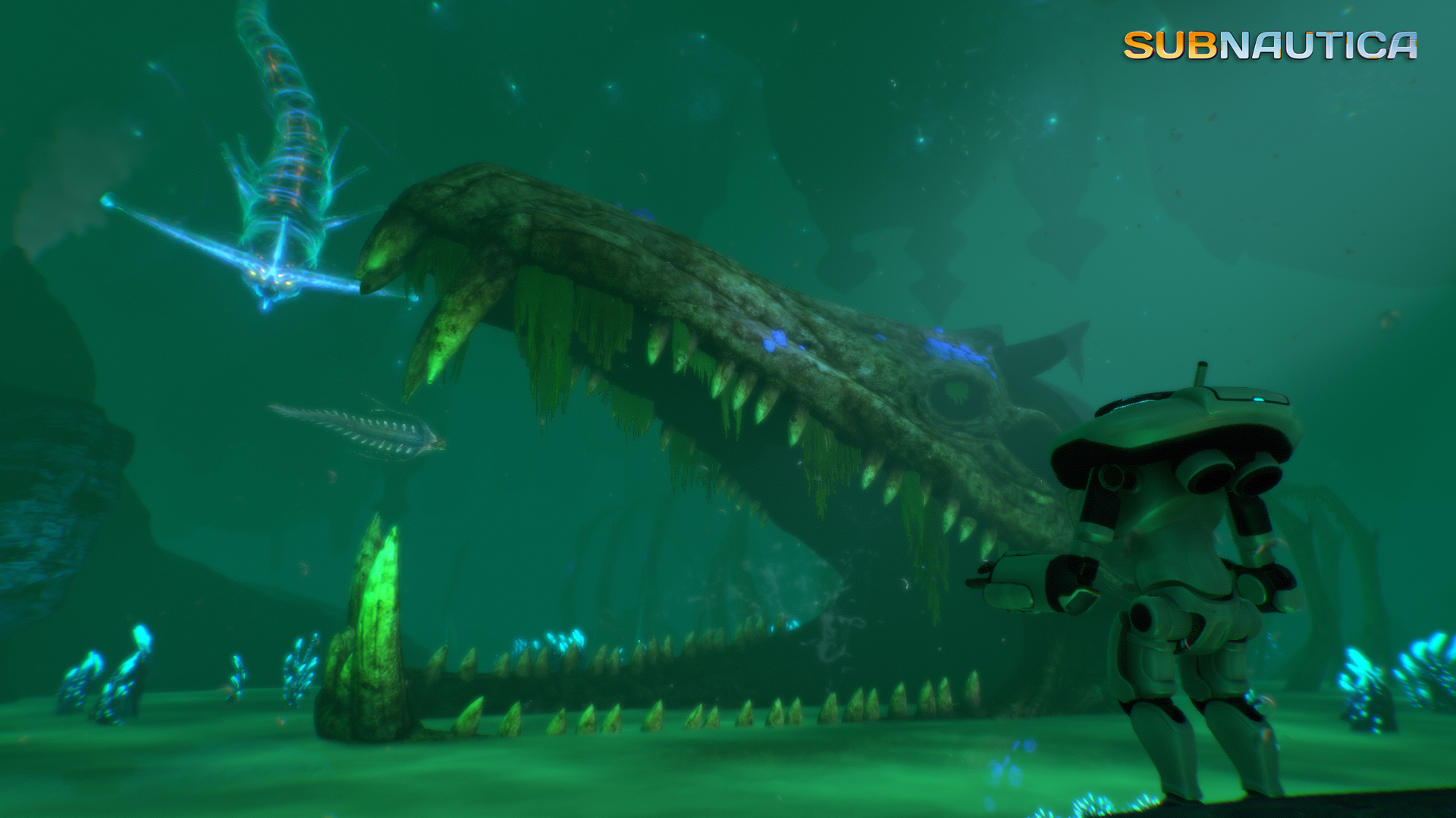 [NSZ] 深海迷航/Subnautica+1.23.83358补丁美版中文-28.jpg