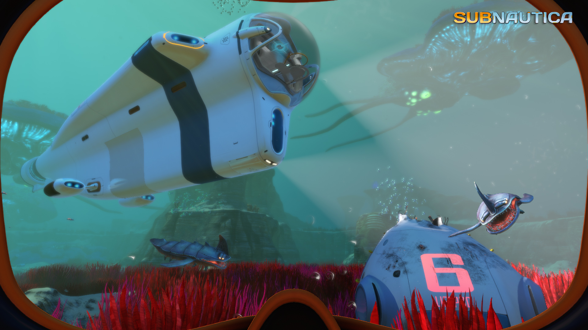 [NSZ] 深海迷航/Subnautica+1.23.83358补丁美版中文-27.jpg