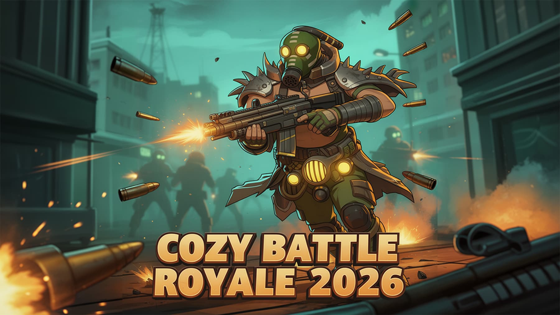 [NSZ] 鸭子大逃杀2026/Duck Battle Royale2026美版-1.jpg