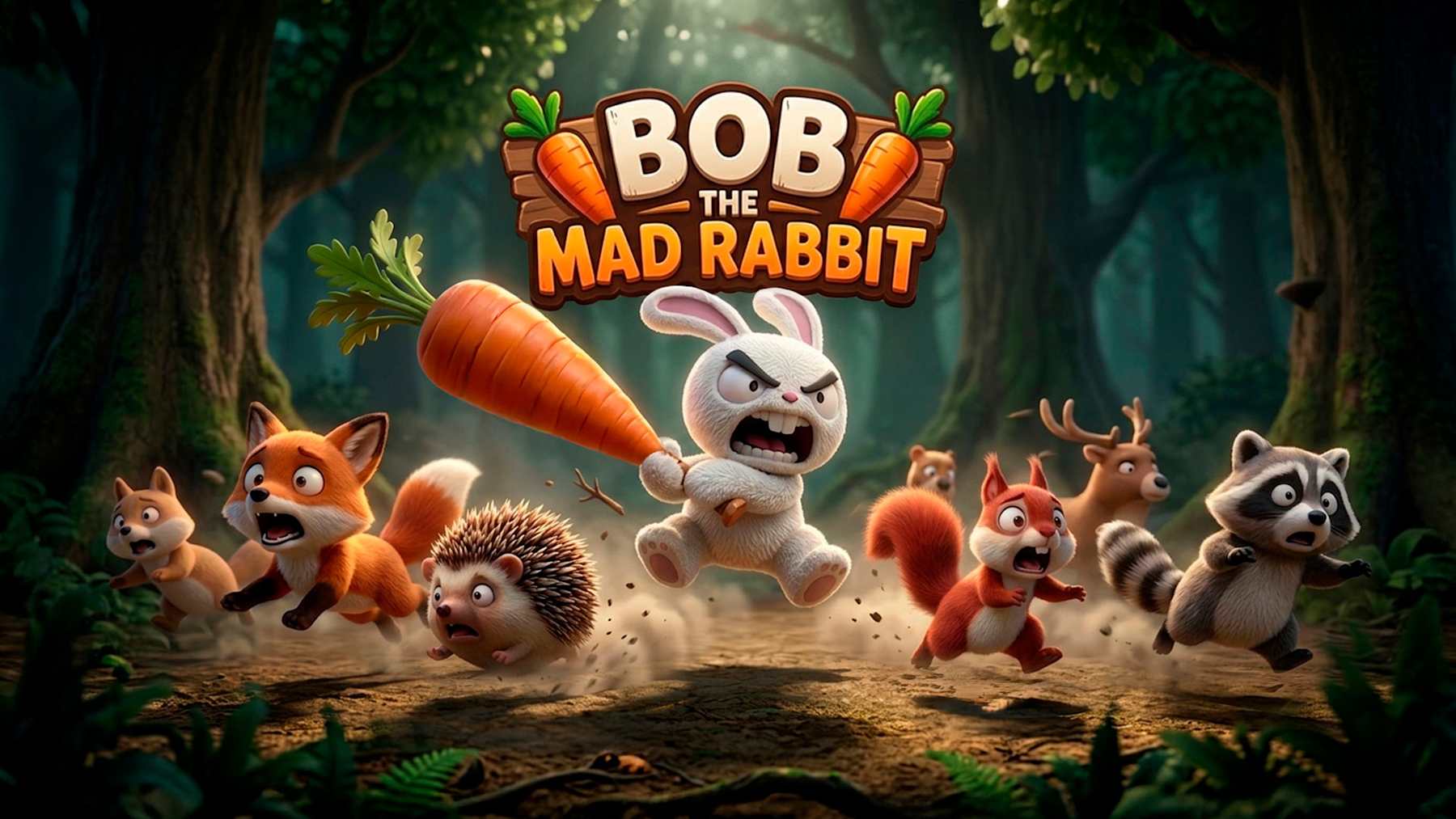 [NSZ] 疯兔鲍勃/Bob The Mad Rabbit美版中文-1.jpg