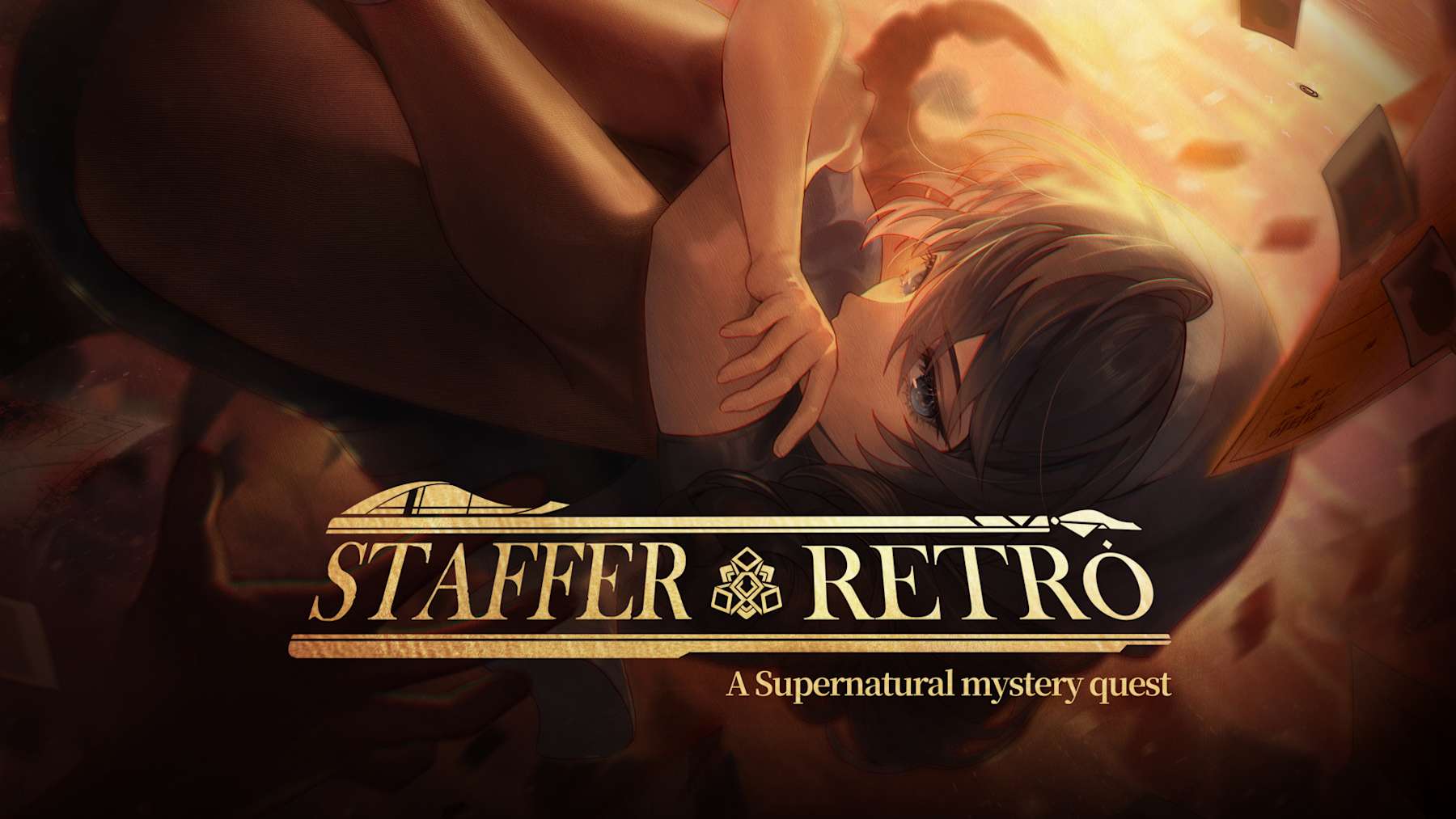 [XCZ] Staffer Retro 异能追忆/Staffer Retro A+1.1.1补丁日版中文-1.jpg
