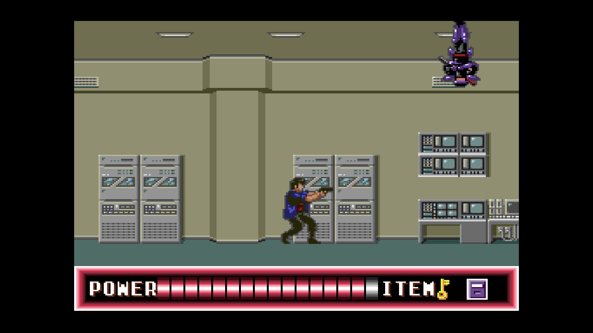 [NSZ] 城市猎人/City Hunter+1.0.13b补丁美版中文-3.jpg