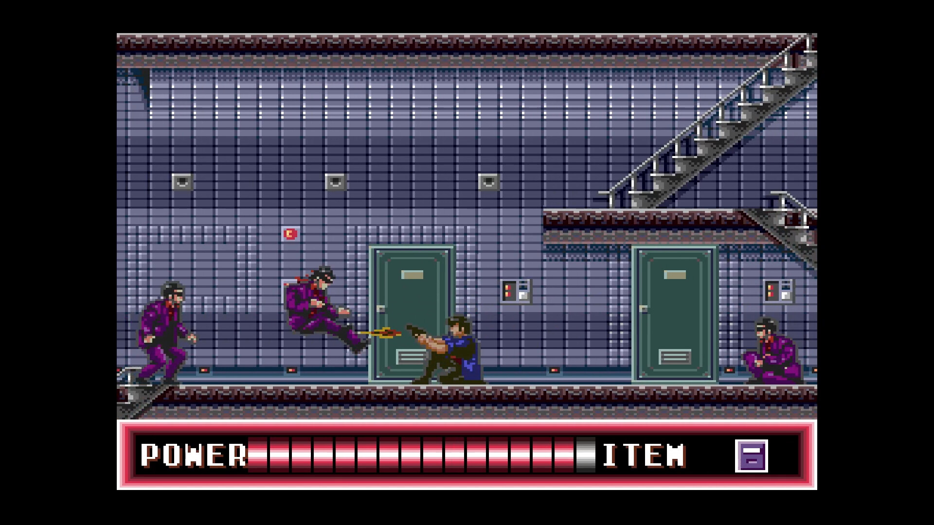 [NSZ] 城市猎人/City Hunter+1.0.13b补丁美版中文-5.jpg