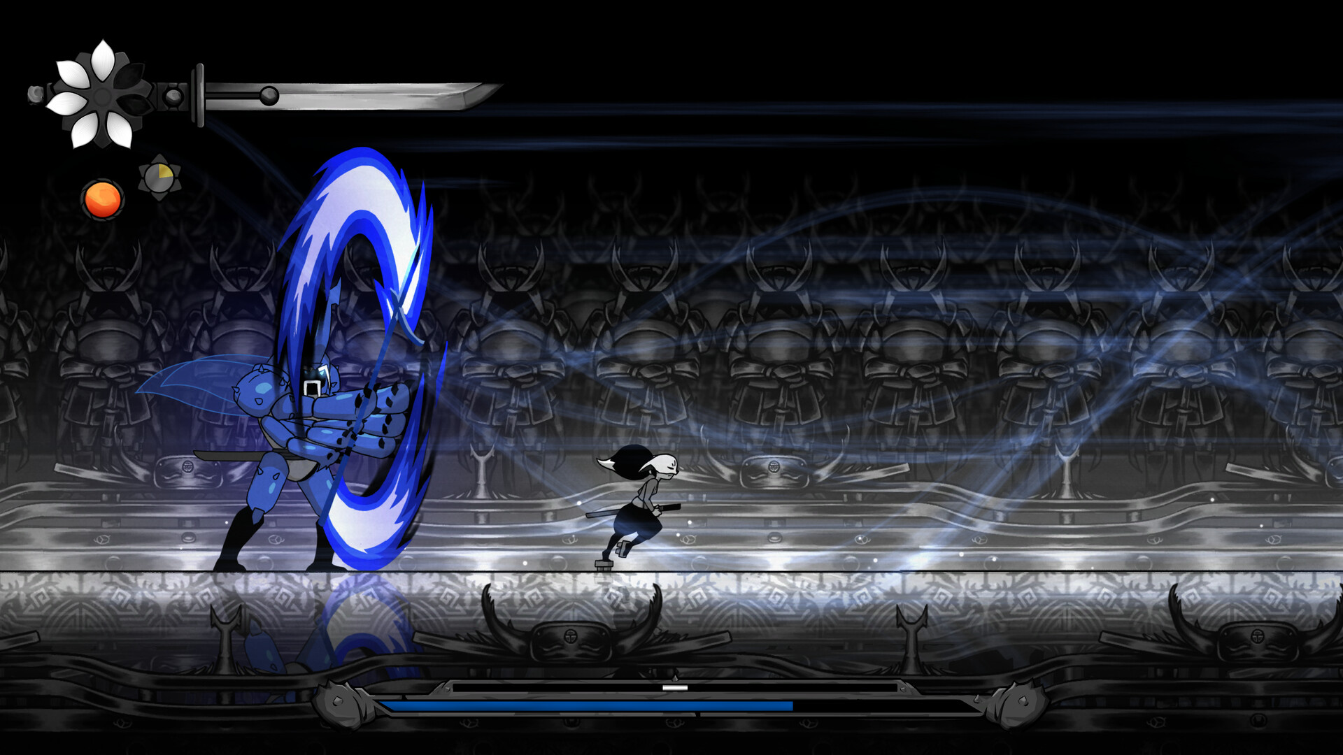 [NSP] 【夸克/迅雷/百度】愚灵 gurei官方中文本体+1.132b升补-5.jpg
