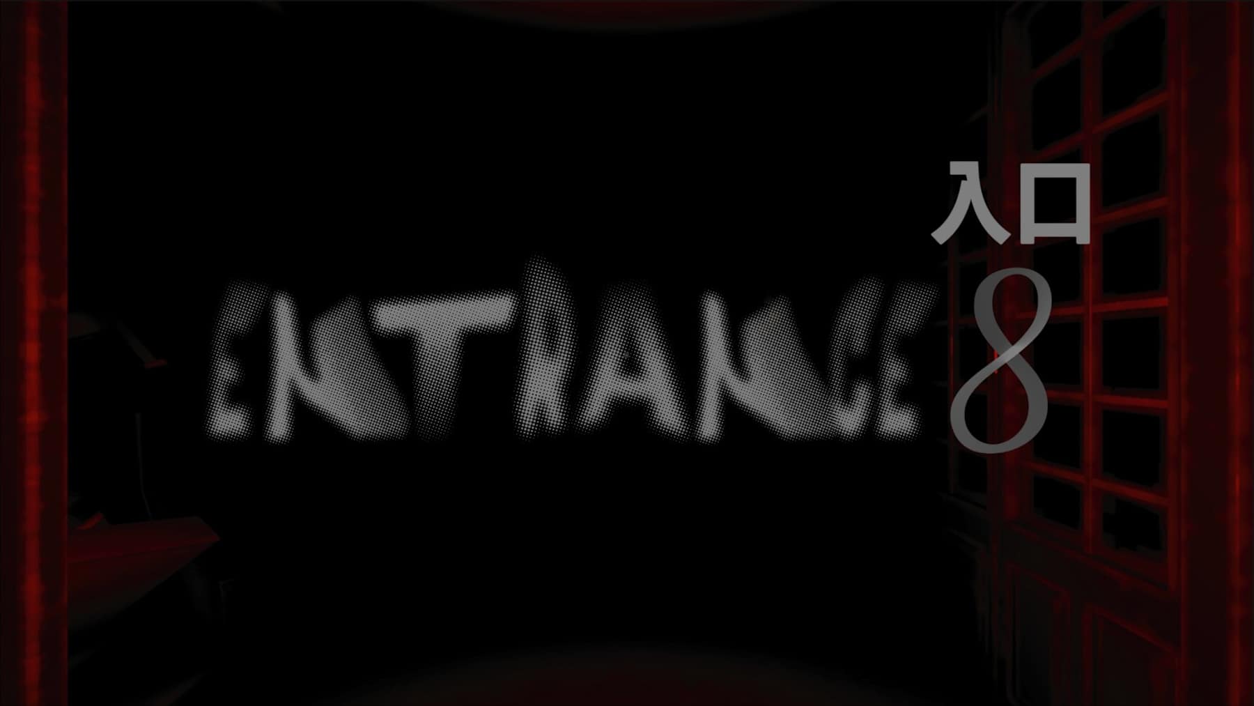 [NSZ] 8号入口/Entrance8美版中文-1.jpg