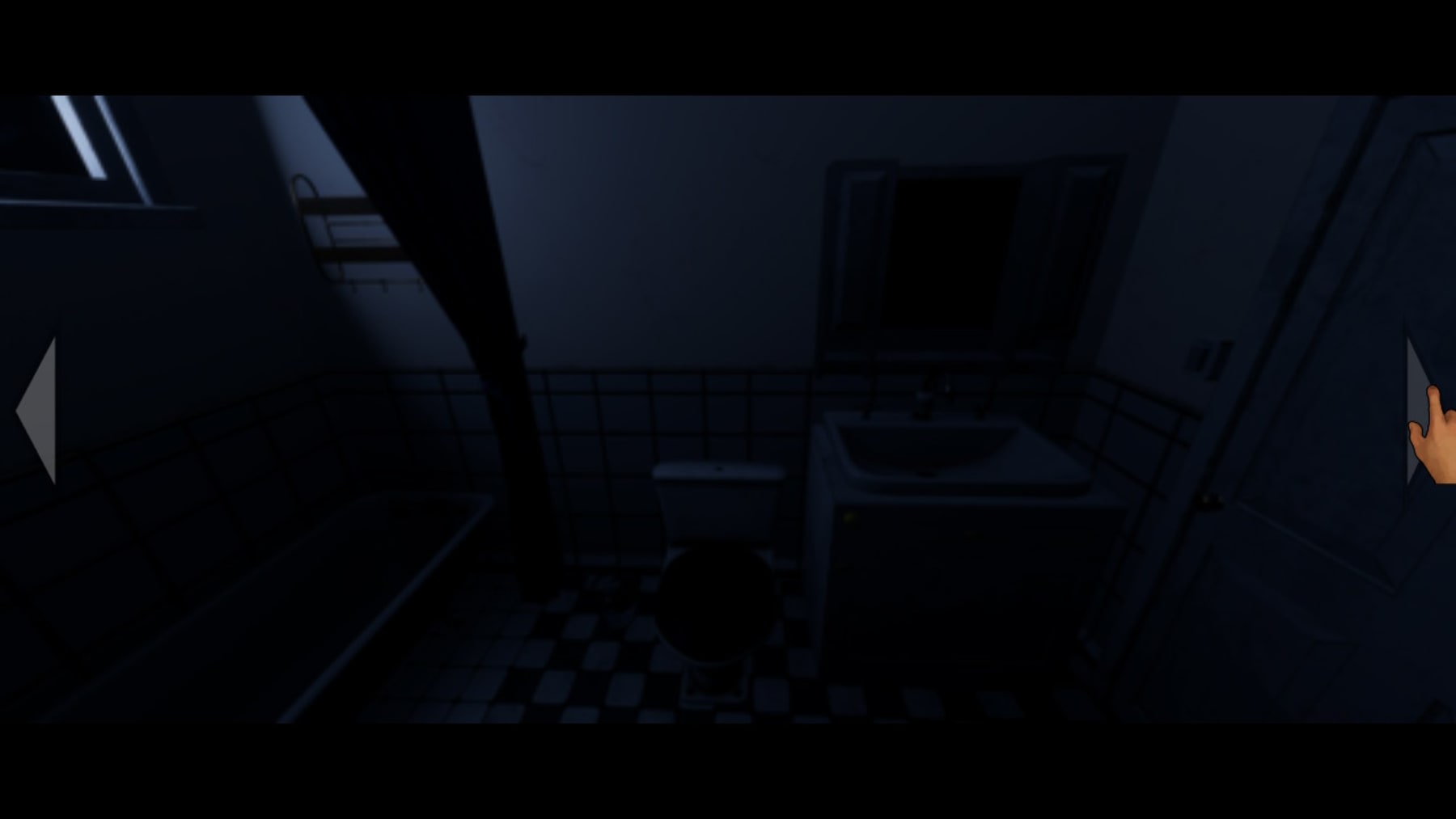 [NSZ] 神秘屋/Myst House美版中文-3.jpg