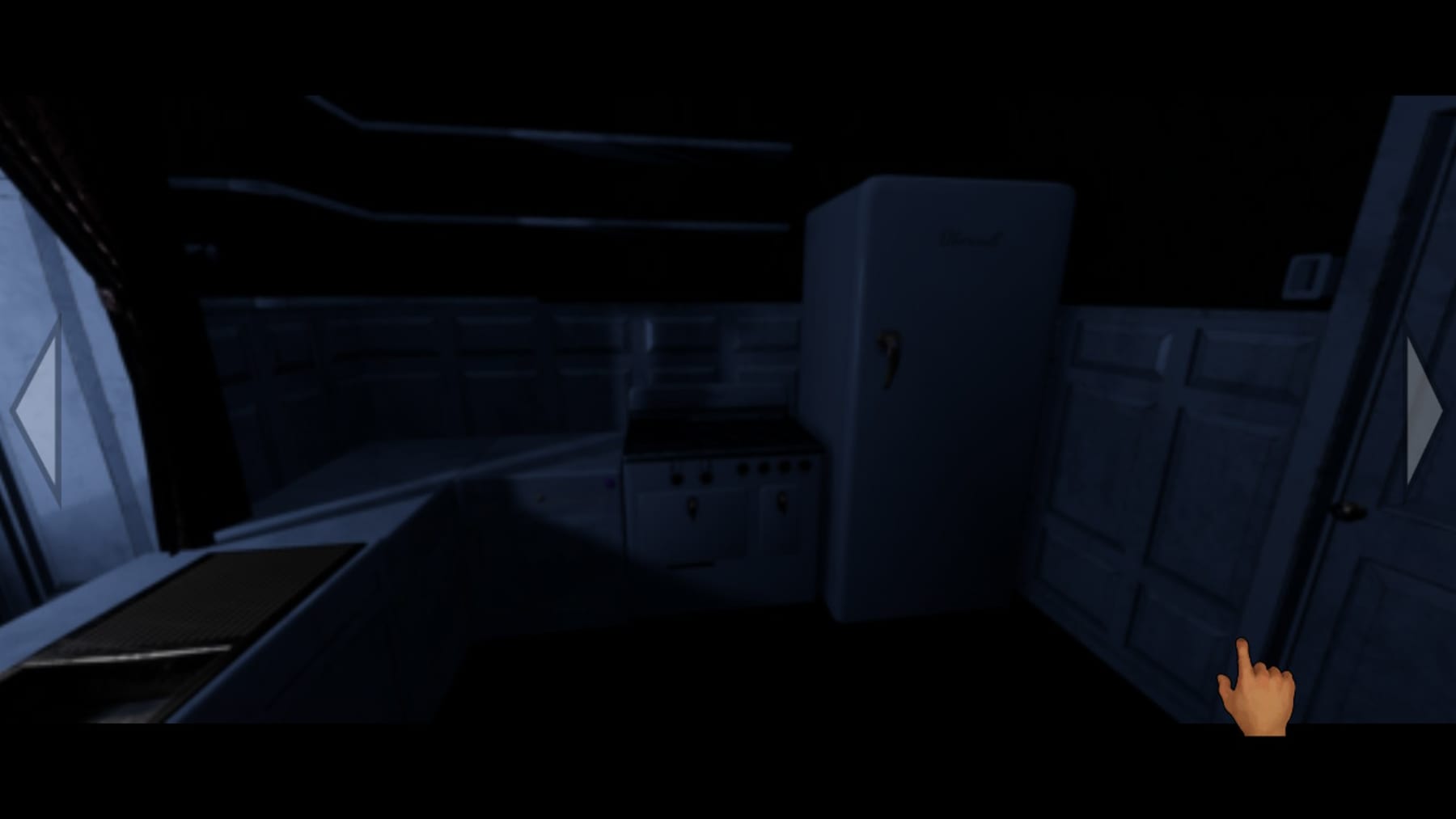 [NSZ] 神秘屋/Myst House美版中文-5.jpg