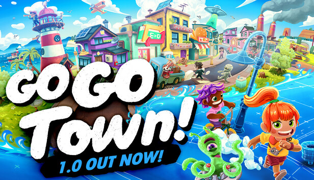 Go-GoTown!|官方中文|24423357+全DLC解压即撸(三网盘)-1.jpg