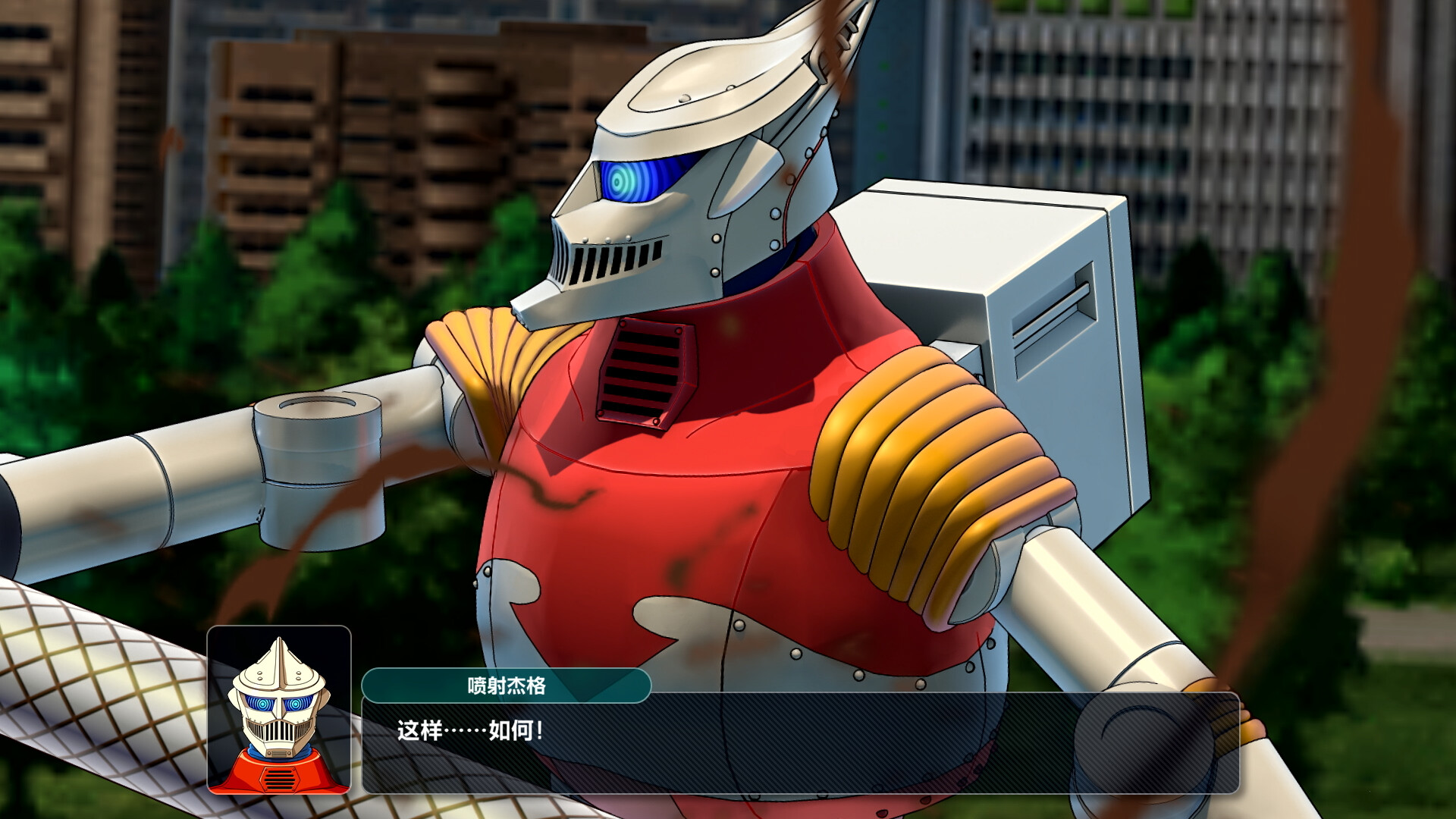 超级机器人大战Y周年版终极版|豪华中文v1.4.0全DLC(三网盘)-5.jpg