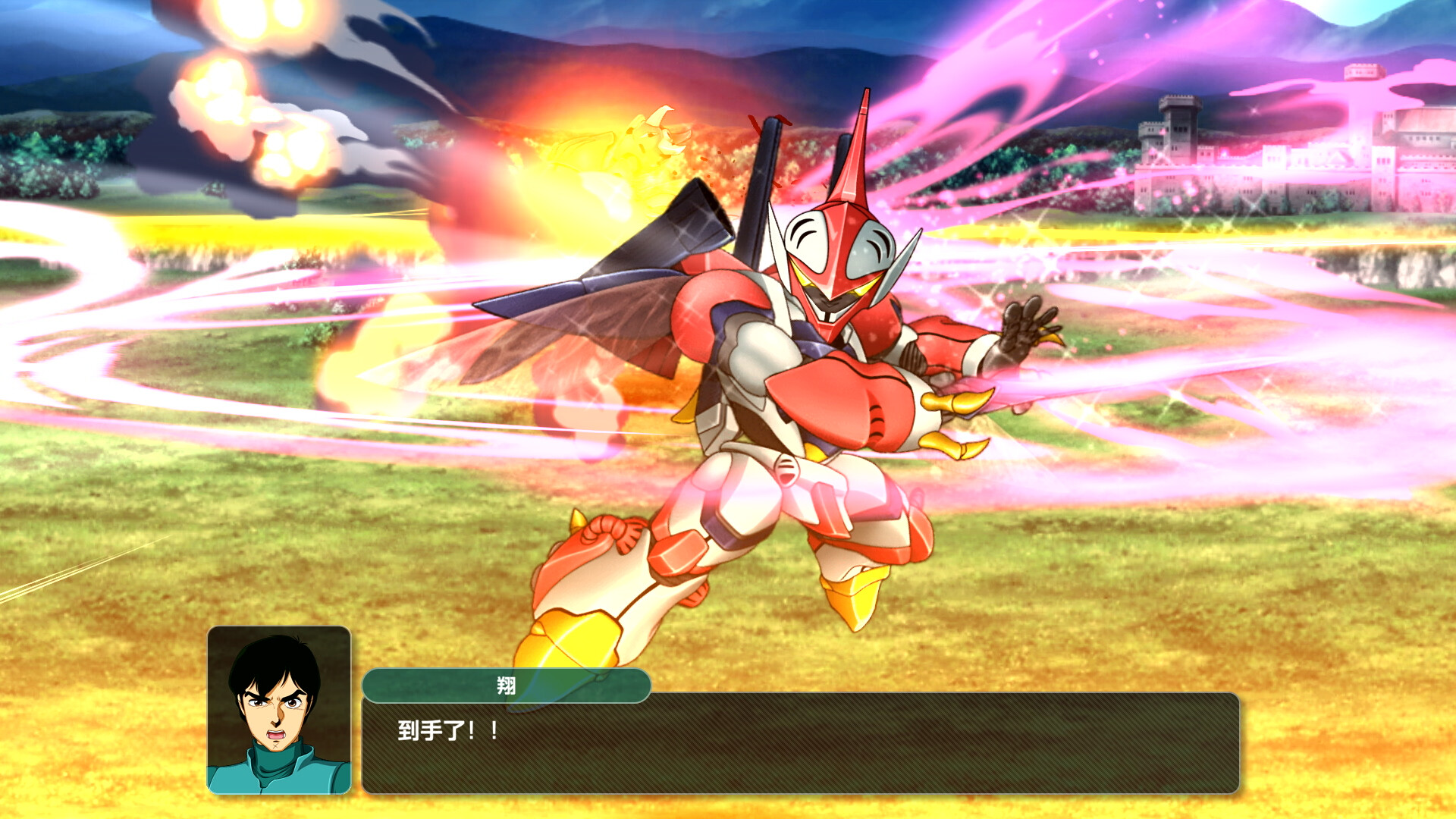 超级机器人大战Y周年版终极版|豪华中文v1.4.0全DLC(三网盘)-9.jpg