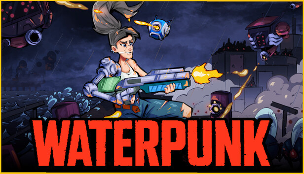 锈迹水境 WATERPUNK|官方中文|24467158+全DLC(三网盘)-1.jpg