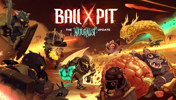 球比伦战记 BALLxPIT|豪华中文|23150541+全DLC(三网盘)-1.jpg