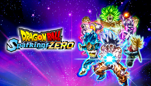 七龙珠电光炸裂!ZERO|豪华中文|24497537全DLC全季票(三网盘)-1.jpg