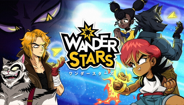 奇迹之星 Wander Stars|官方中文|24575083+全DLC(三网盘)-1.jpg